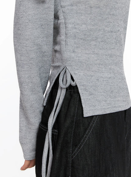 asymmetric-string-tie-top-is515