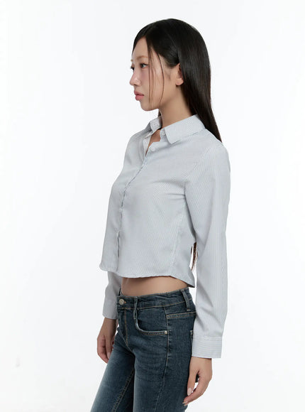 striped-cropped-shirt-cs517