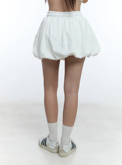 adjustable-balloon-mini-skirt-cu526