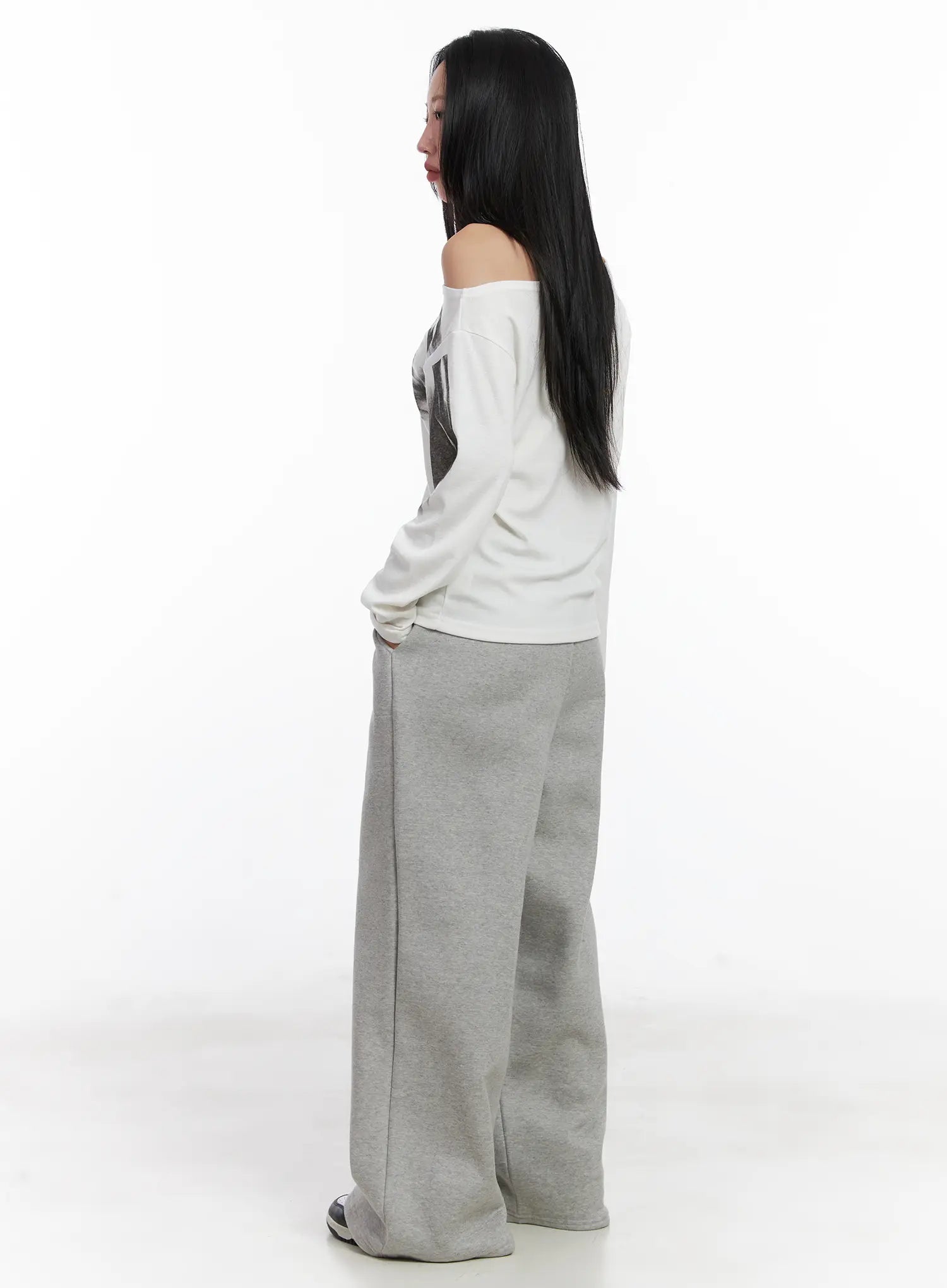 wide-leg-sweatpants-cn528