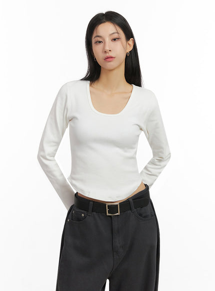 basic-square-neck-crop-top-id431