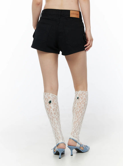 cardo-cotton-shorts-cu511