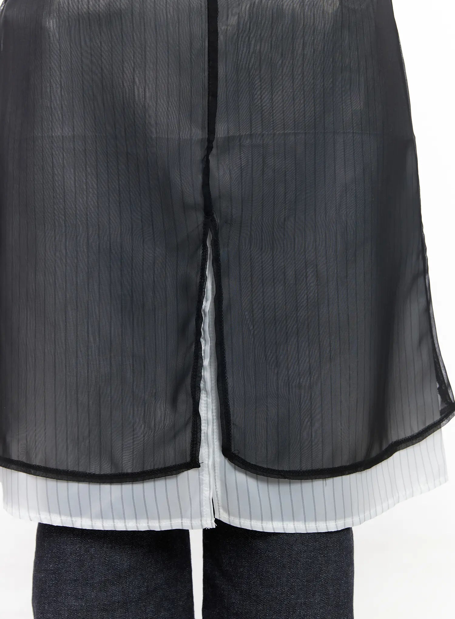 layered-sheer-midi-skirt-cm516