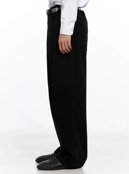 mens-classic-wide-pants-io517