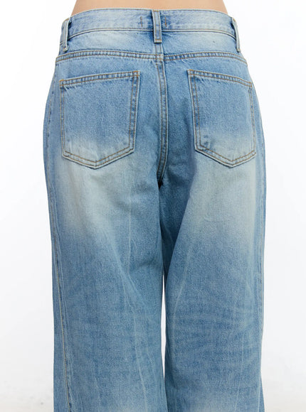 palmer-low-rise-straight-jeans-ca508
