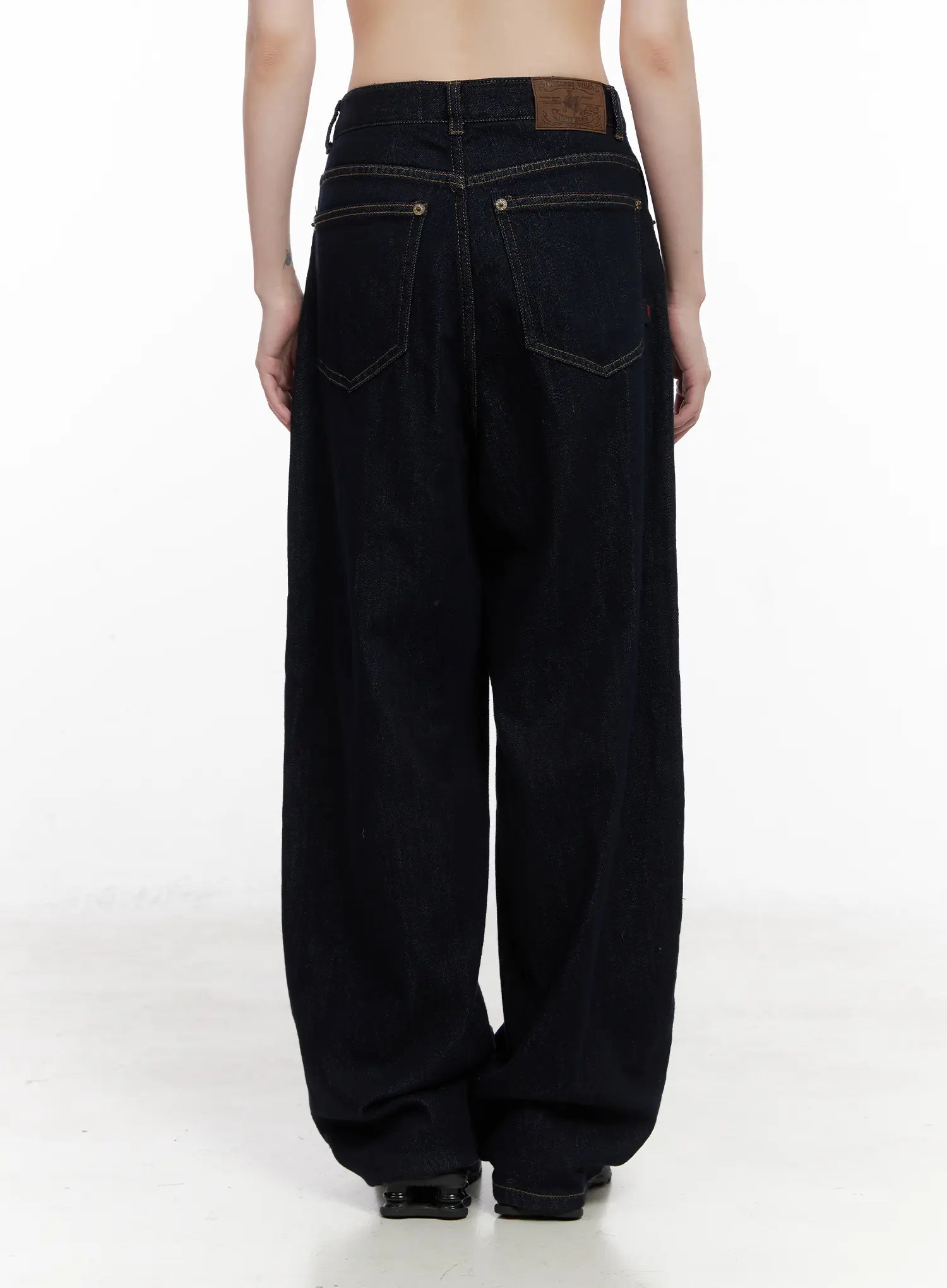 luisa-baggy-jeans-cn510