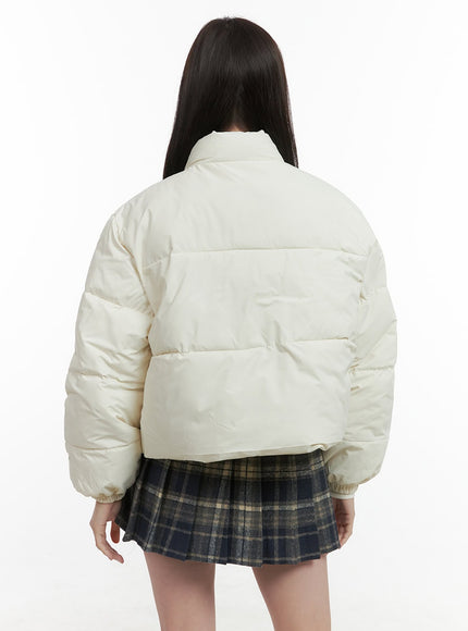 basic-puffer-jacket-oo416