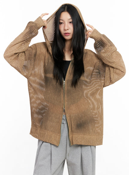 mesh-gradient-zip-up-hoodie-ig508