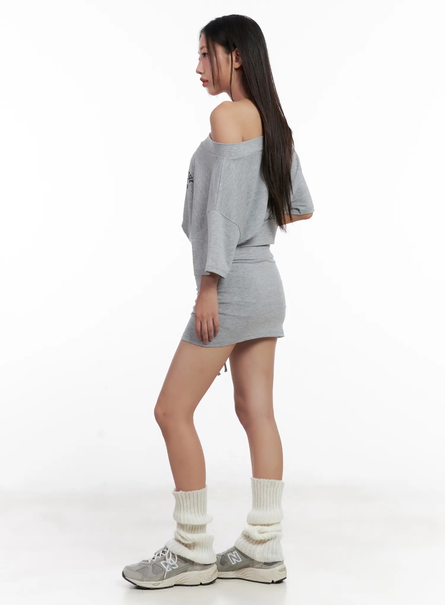 casual-new-york-mini-skirt-cl521