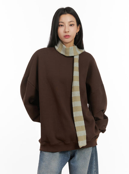 classic-oversized-crew-neck-ij503