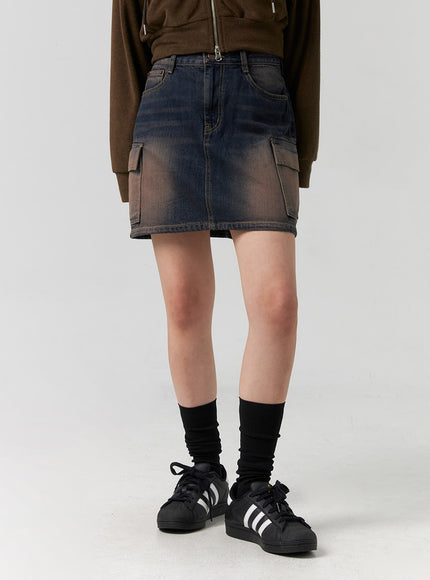 washed-denim-mini-skirt-cg331