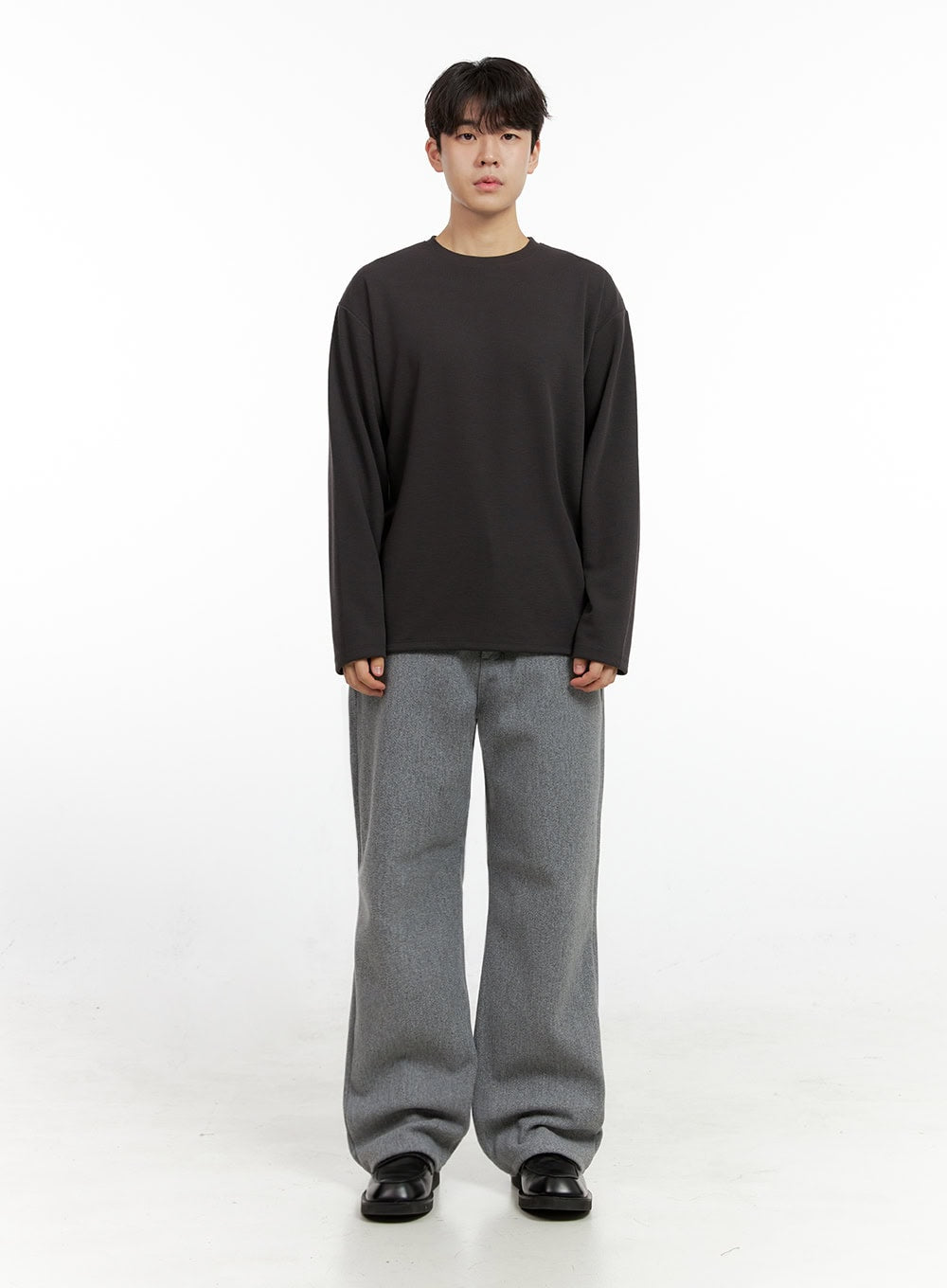 mens-wide-leg-dream-pants-in422