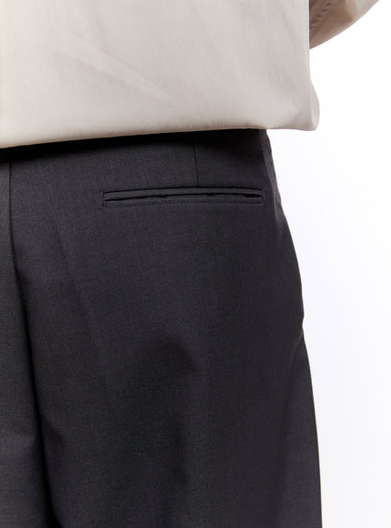 mens-balloon-fit-pintuck-trousers-im512