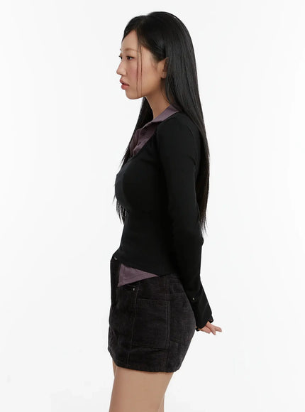 layered-collar-crop-top-id525