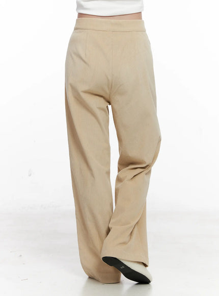 corduroy-wide-leg-pants-co524