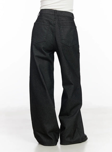 ashton-wide-leg-jeans-cm531