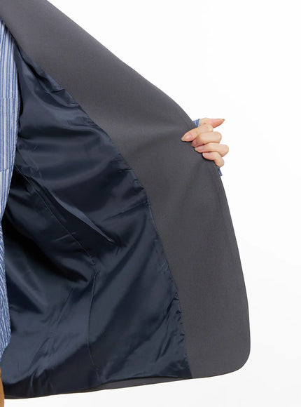 oversized-one-button-blazer-cc1109