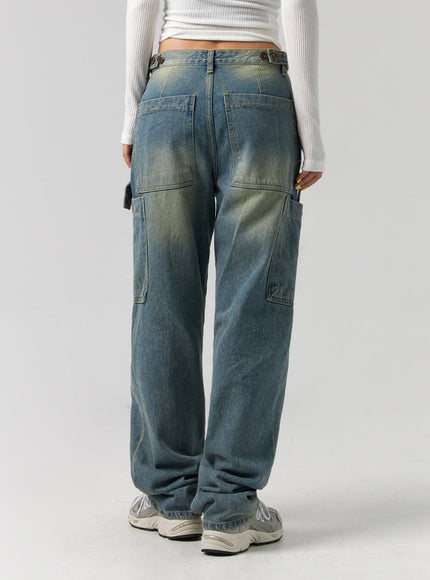 cargo-wide-leg-jeans-cg329