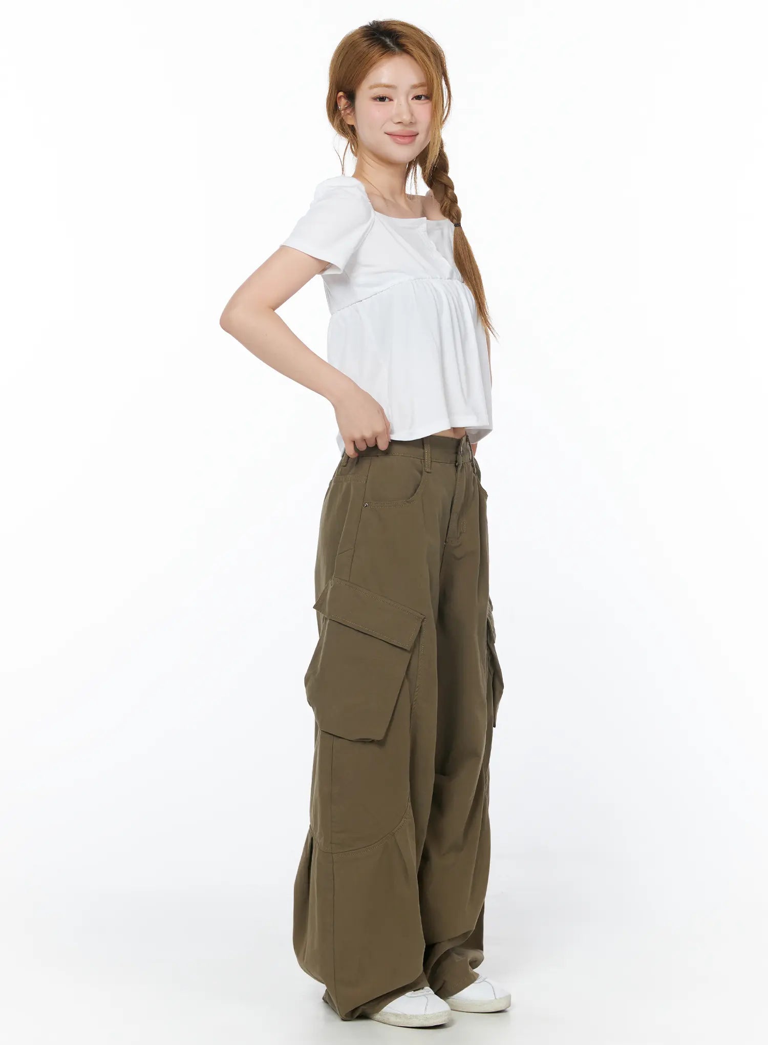 casual-wide-leg-cargo-pants-cy508