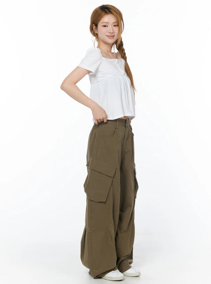 casual-wide-leg-cargo-pants-cy508