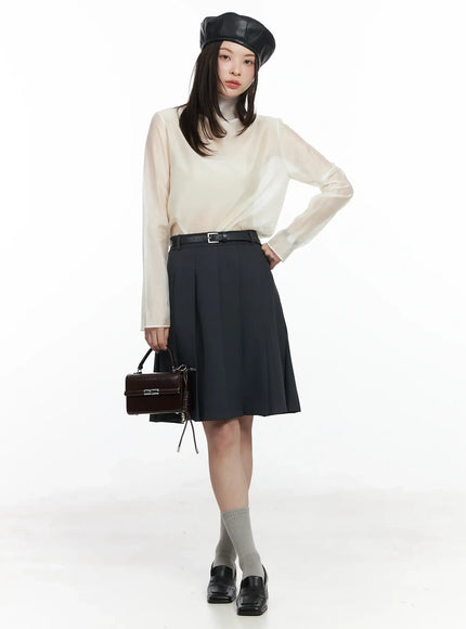 sheer-high-neck-blouse-if524