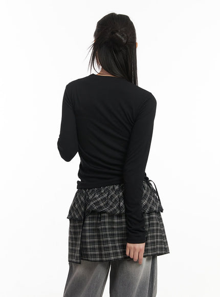 flower-graphic-long-sleeve-top-cf519