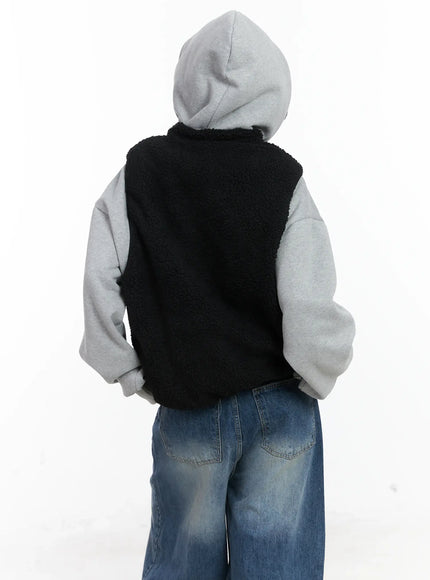 oversize-shearling-vest-cn528