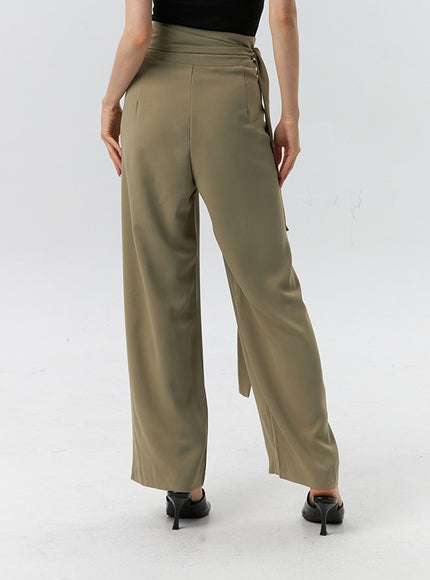 wrapped-baggy-tailored-pants-il326