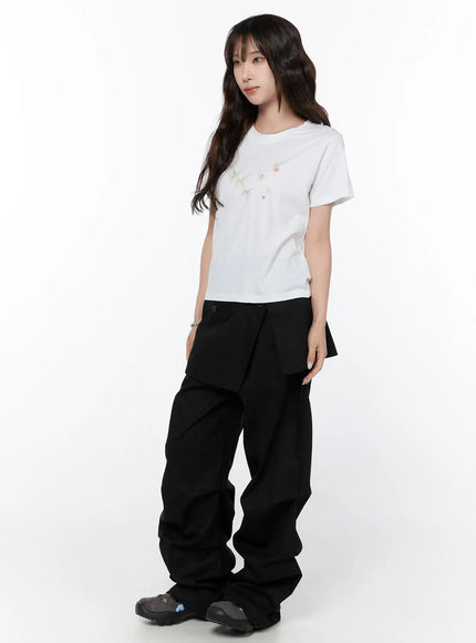 butterfly-graphic-cropped-t-shirt-cy514
