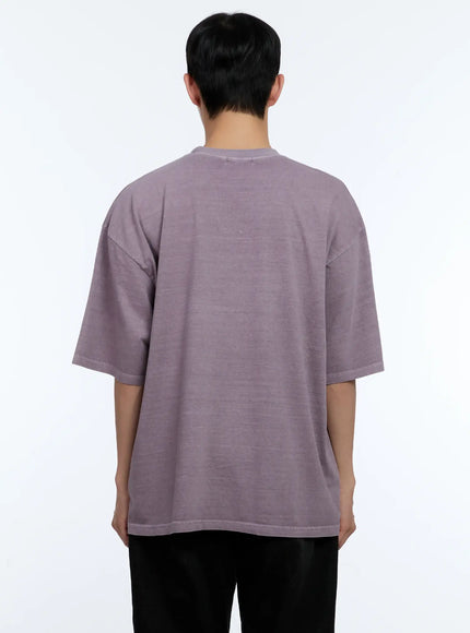 mens-vintage-wash-tee-il515