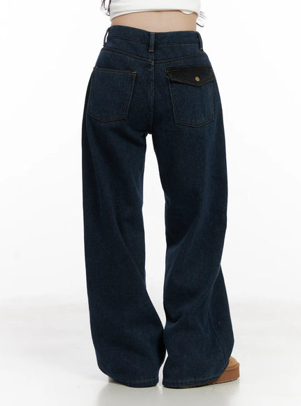 chana-velvet-jeans-cn536