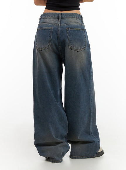 delia-vintage-washed-jeans-is402