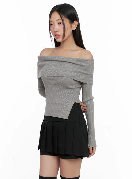 ribbed-folded-off-shoulder-top-ig527