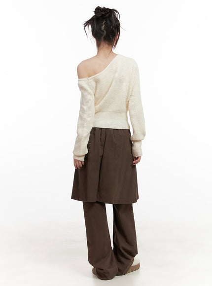 one-shoulder-wool-blend-sweater-cj506