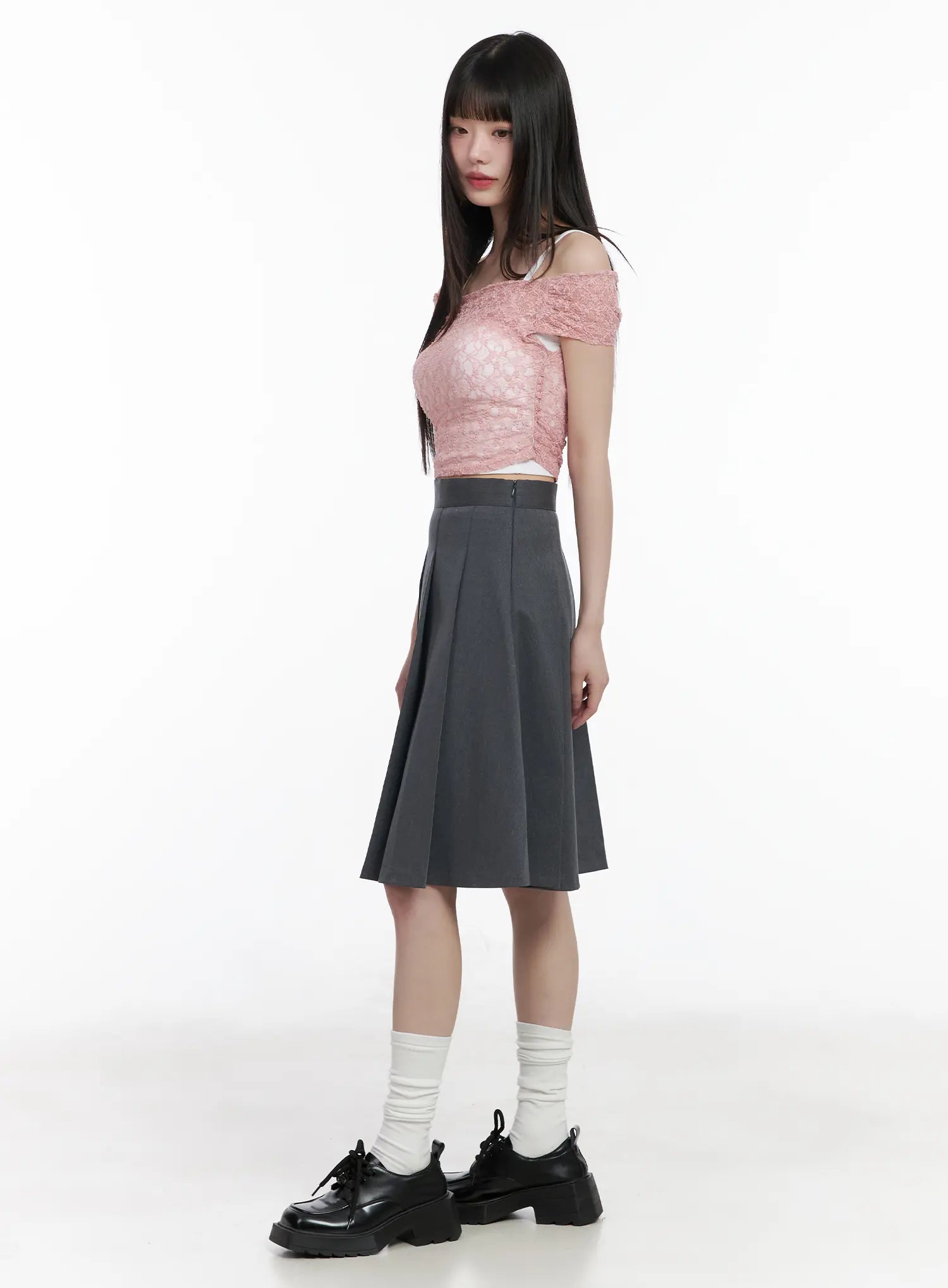 high-waist-pleated-midi-skirt-cm525