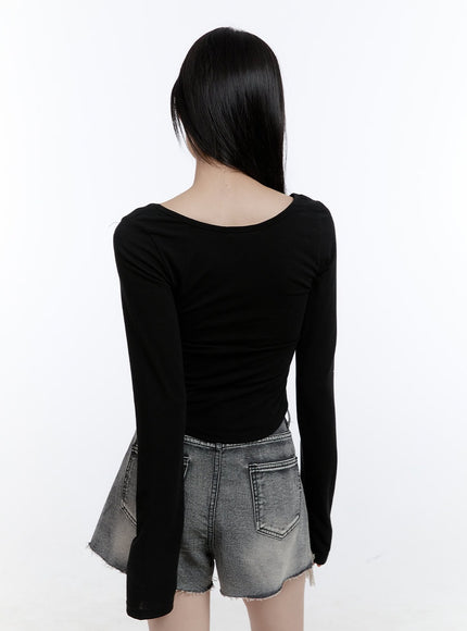 boat-neck-solid-long-sleeve-crop-top-cg413