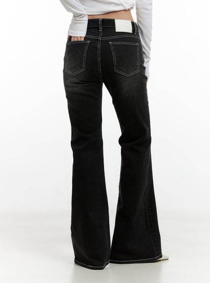 hera-stitched-flare-jeans-cn412