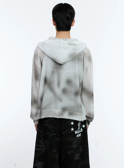 mens-mesh-zip-up-jacket-ig501