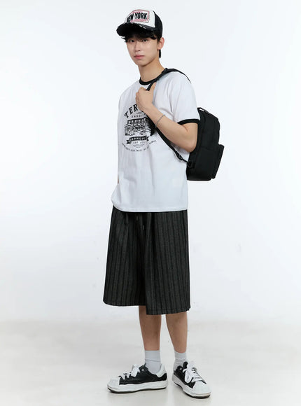 mens-casual-two-pocket-sling-bag-il529