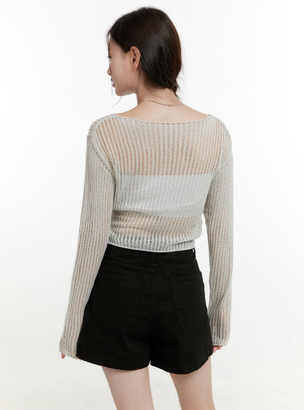 summer-knit-see-through-boat-neck-top-ol423