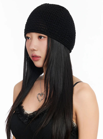 classic-knit-beanie-ca513