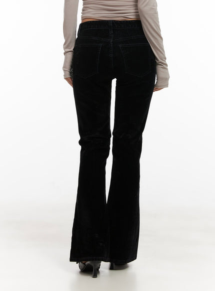 velvet-dreams-slim-fit-pants-cd413