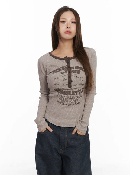 color-block-ribbed-long-sleeve-top-cj512