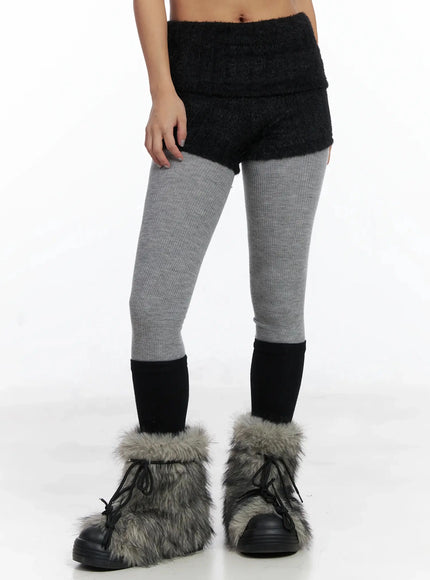 textured-knit-shorts-in528