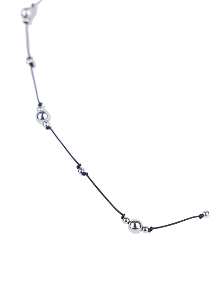 beaded-necklace-cl522