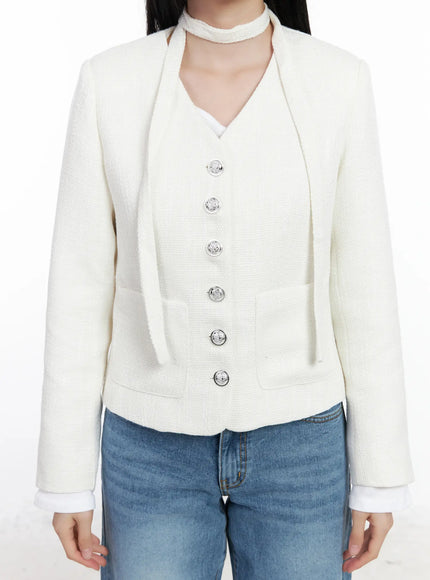 elegant-scarf-and-blazer-set-cj519