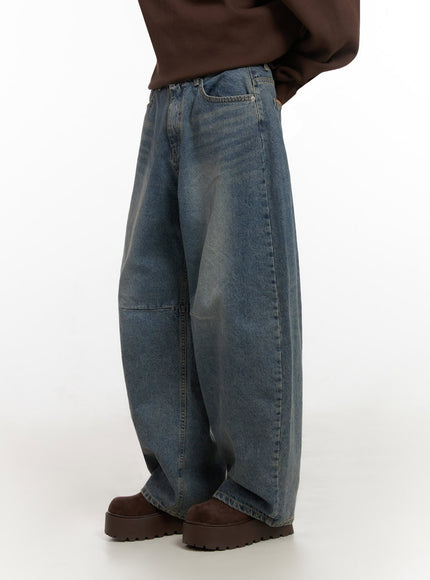 grace-wide-leg-baggy-jeans-ij503