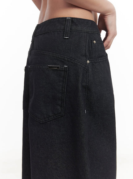 julianna-baggy-jeans-cm505