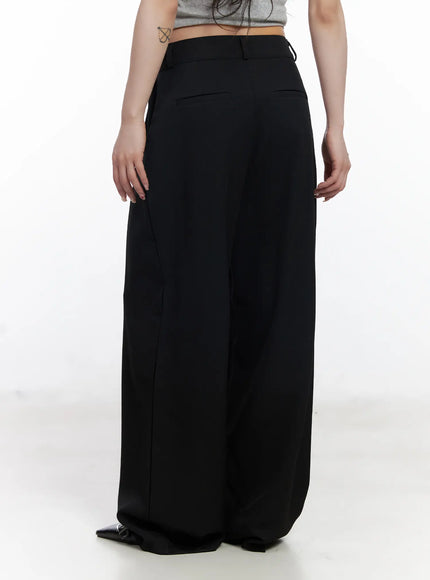 wide-leg-pin-tuck-slacks-cj526