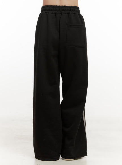 loungeease-wide-leg-sweatpants-on429